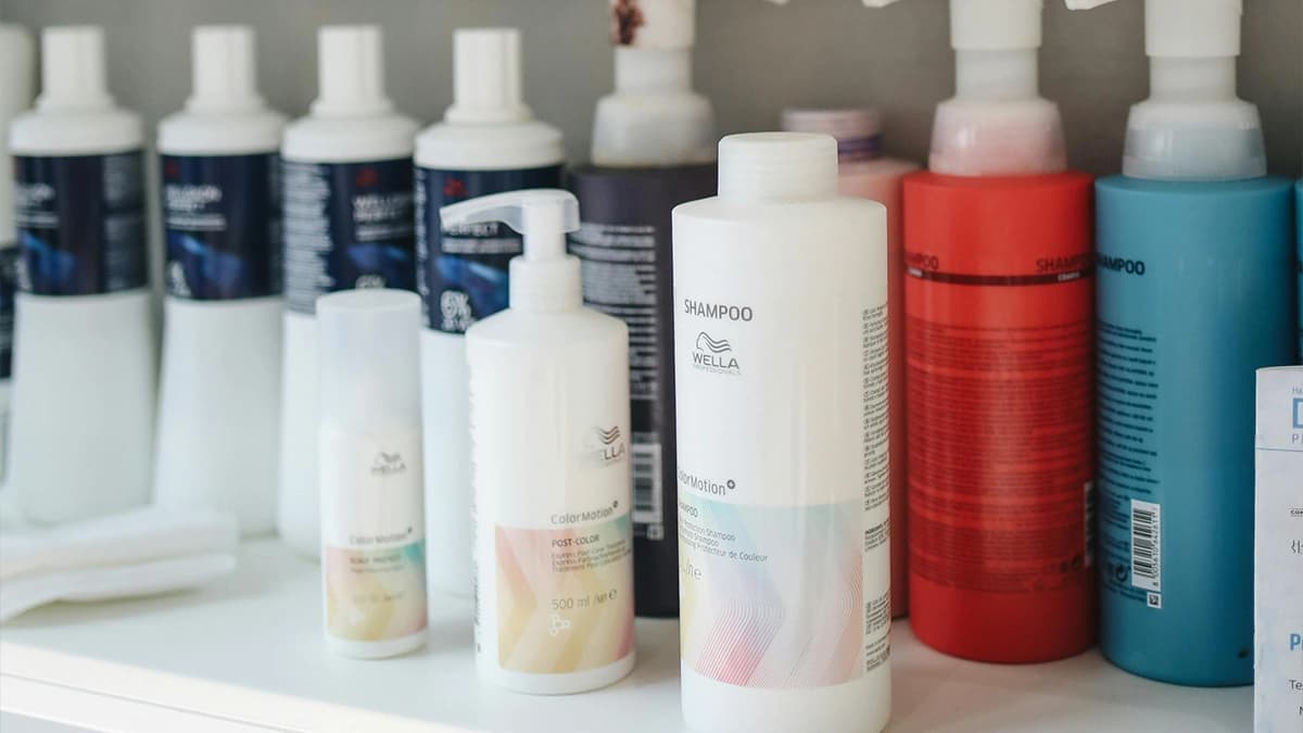 Low Poo vs. No Poo: qual faz sentido pra você?