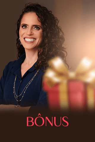 Módulo 7 — Bônus