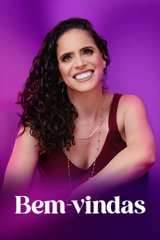 Módulo 1 — Entendendo o que é transição capilar