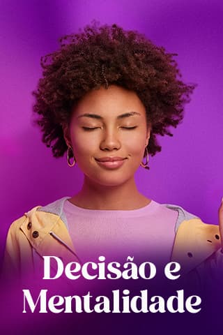 Módulo 2 — Cortes e finalizações que valorizam cada fase