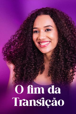 Módulo 5 — Cronograma simplificado pra manter a saúde dos fios