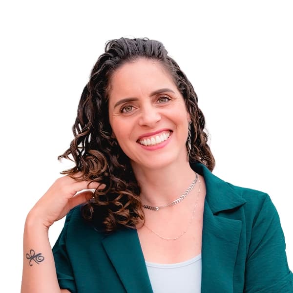 Consultoria Individual